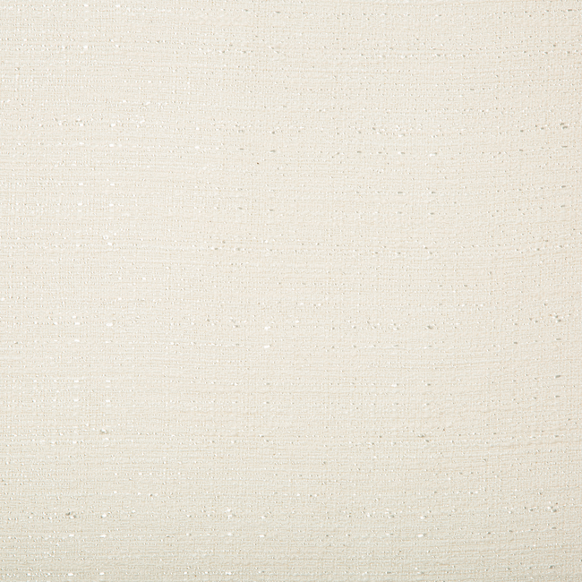 KRAVET BASICS SILKEN TEXTURES IV KRAVET BASICS - 4667-1 4667.1.0