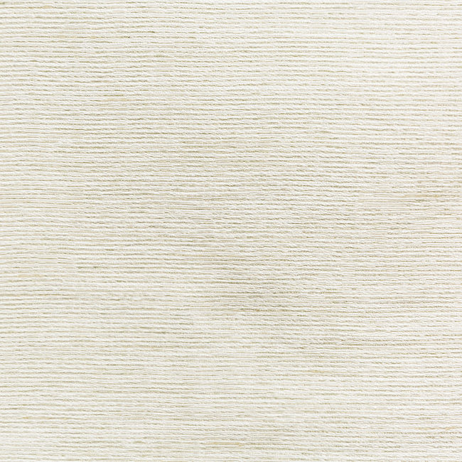 KRAVET BASICS SILKEN TEXTURES IV KRAVET BASICS - 4671-116 4671.116.0