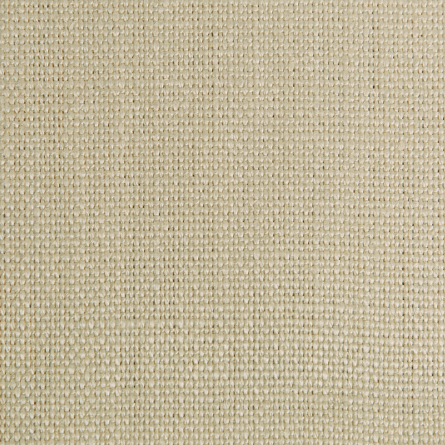 KRAVET BASICS THE COMPLETE LINEN COLLECTION IV STONE HARBOR - MARSHMALLOW 27591.1606.0