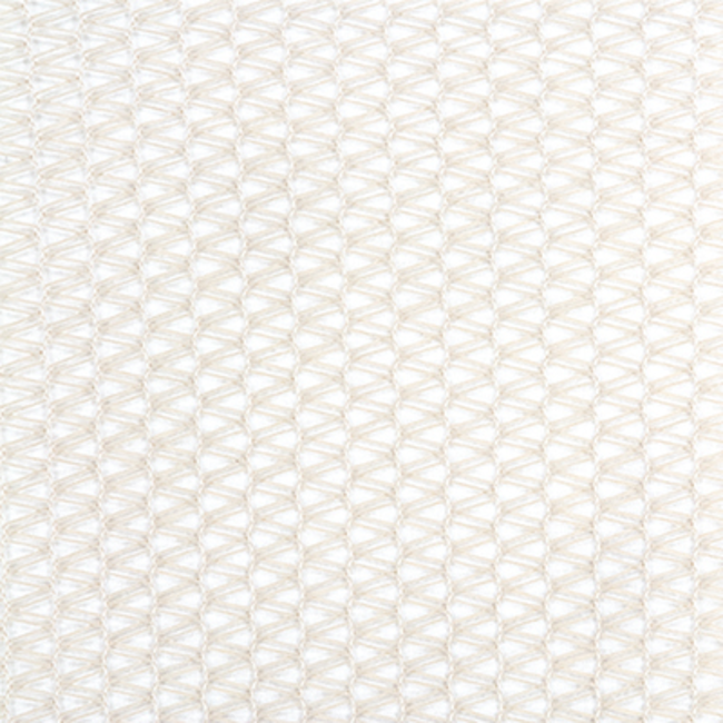 KRAVET CONTRACT BETTE - PORCELAIN 4279.1.0