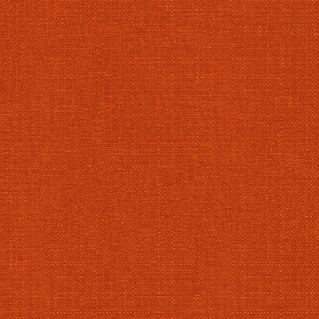 KRAVET CONTRACT CRYPTON INCASE BEEKMAN - MANDARIN 34188.12.0 - Discontinued