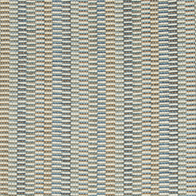 KRAVET CONTRACT CRYPTON INCASE KRAVET CONTRACT - 34732-521 34732.521.0