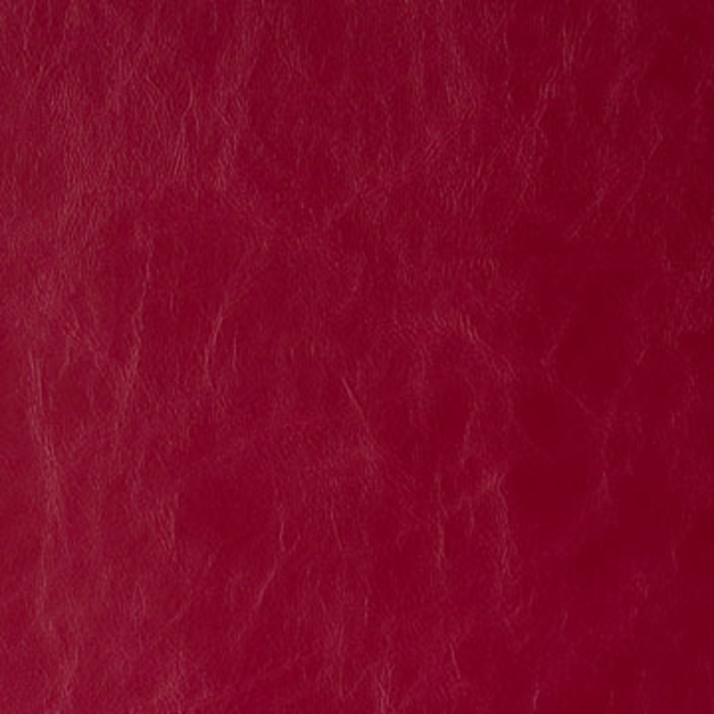 KRAVET CONTRACT DAYTRIPPER - RUBY DAYTRIPPER.9.0 - Limited Stock