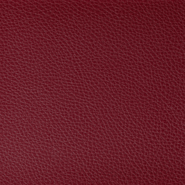 KRAVET CONTRACT FOUNDATIONS / VALUE BOONE - SANGRIA BOONE.19.0