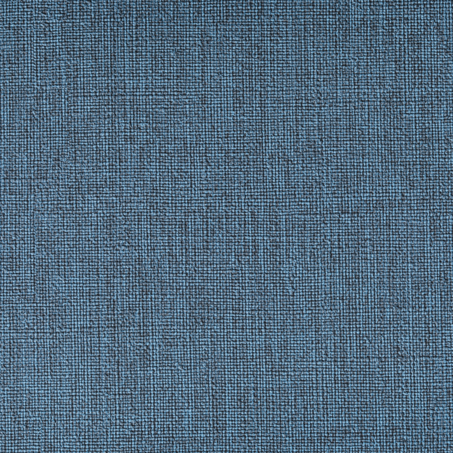 KRAVET CONTRACT FOUNDATIONS / VALUE CASLIN - BLUEBIRD CASLIN.55.0