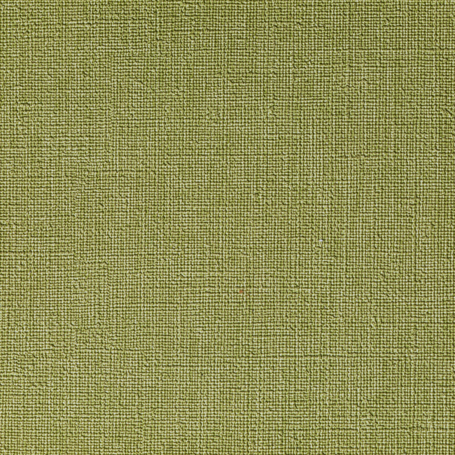 KRAVET CONTRACT FOUNDATIONS / VALUE CASLIN - MEADOW CASLIN.123.0