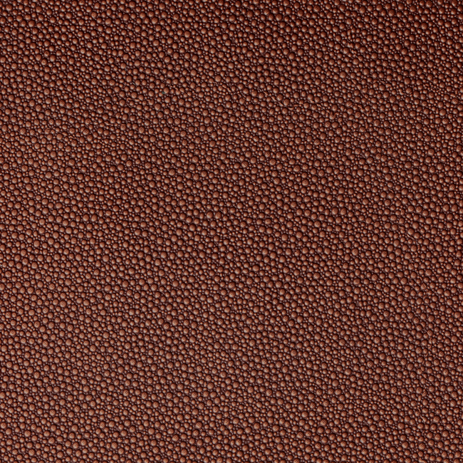 KRAVET CONTRACT FOUNDATIONS / VALUE FETCH - LAVA FETCH.24.0