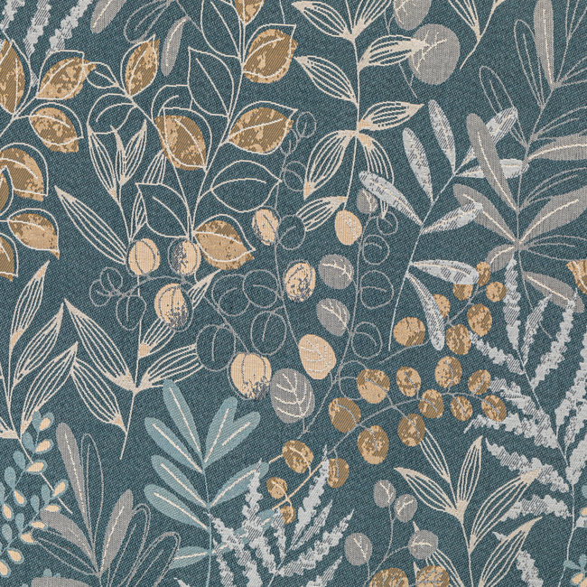 KRAVET CONTRACT GUARANTEED IN STOCK LAKESHORE - BAYSIDE 36274.540.0