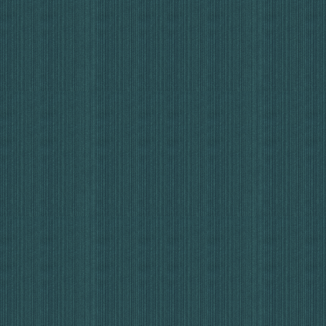 KRAVET CONTRACT KRAVET CONTRACT - 33353-52 33353.52.0