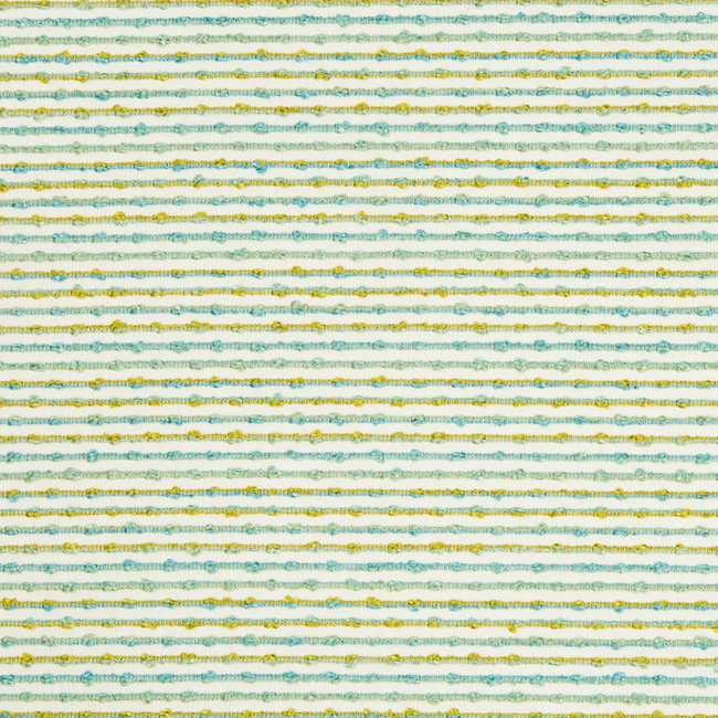 KRAVET CONTRACT KRAVET CONTRACT - 34747-1523 34747.1523.0