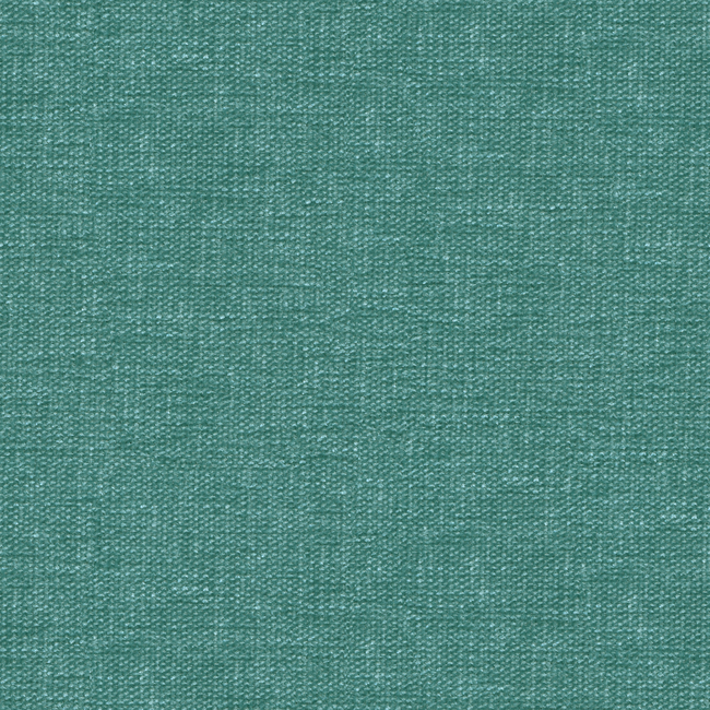KRAVET CONTRACT KRAVET CONTRACT - 34961-313 34961.313.0 - Discontinued