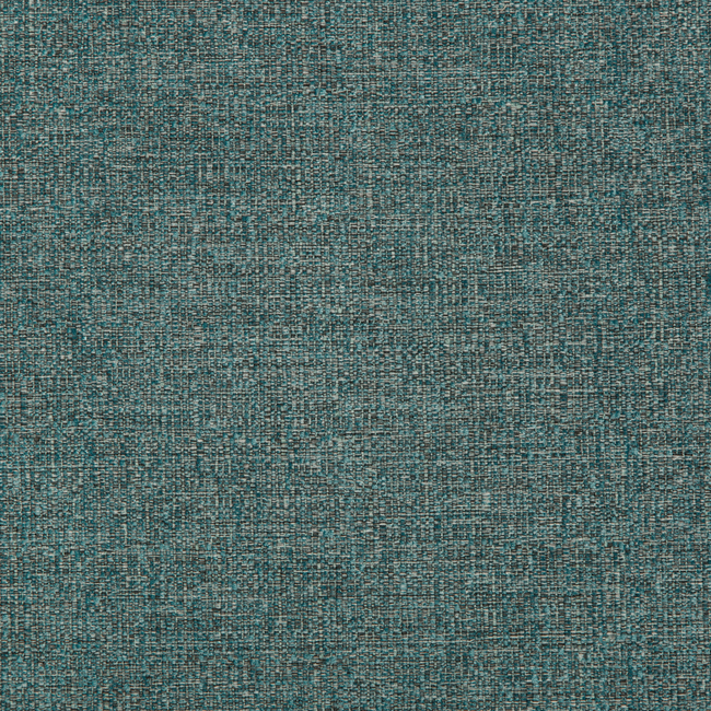 KRAVET CONTRACT KRAVET CONTRACT - 35479-35 35479.35.0 - Discontinued