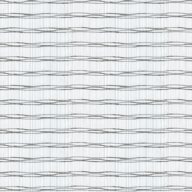 KRAVET CONTRACT KRAVET CONTRACT - 4534-81 4534.81.0