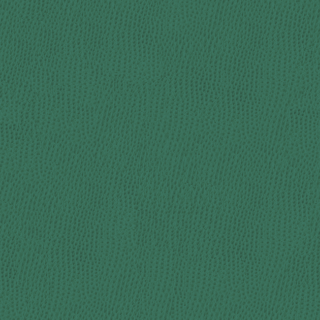 KRAVET CONTRACT KRAVET CONTRACT - BELUS-35 BELUS.35.0