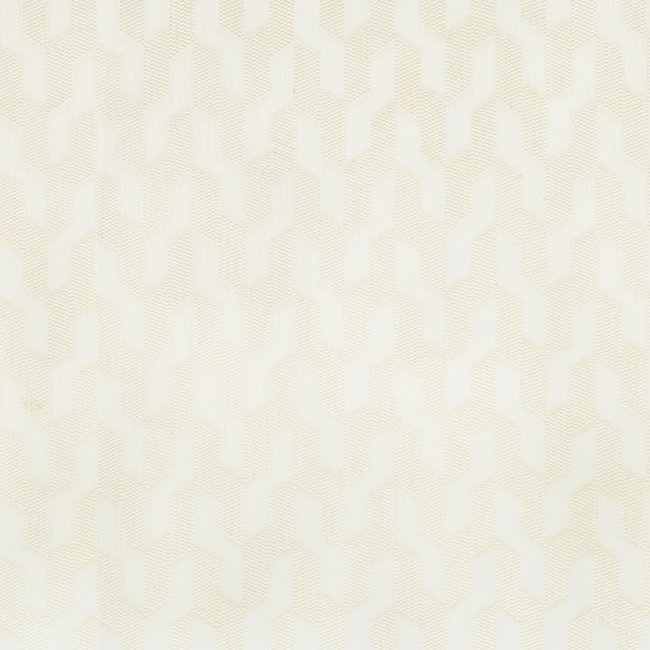 KRAVET CONTRACT LETO - PARCHMENT 4827.1.0