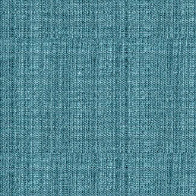 KRAVET CONTRACT LIBBEY - CAPRI 31864.35.0 - Discontinued