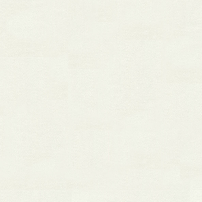 KRAVET CONTRACT LUSTER SATIN - SNOW 4202.101.0