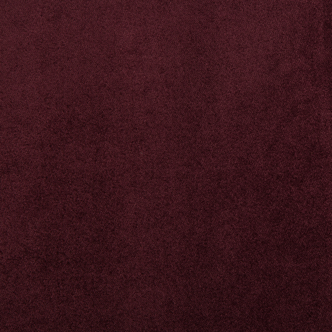 KRAVET CONTRACT MADISON VELVET - RAISIN 35402.99.0