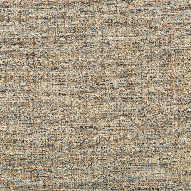 KRAVET CONTRACT NATURAL LOOKS II KRAVET CONTRACT - 4647-516 4647.516.0