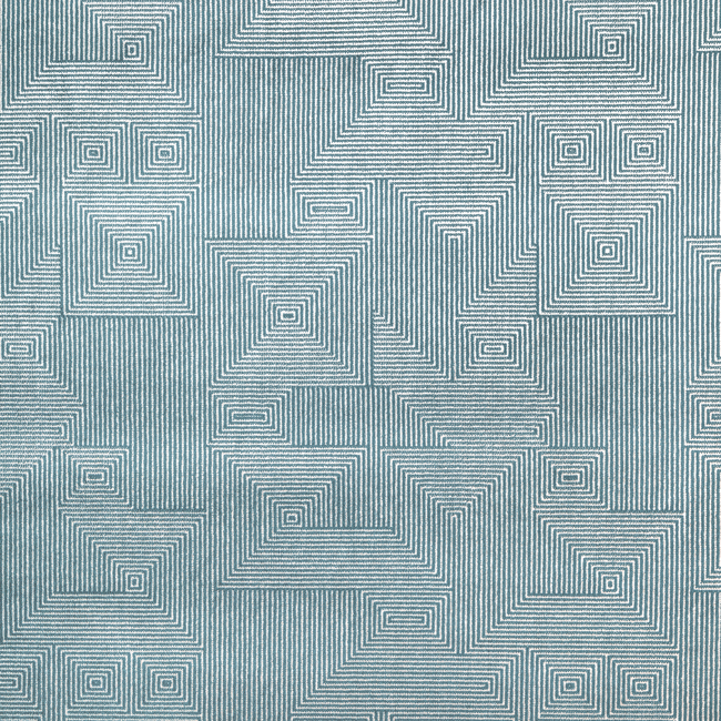 KRAVET CONTRACT NEW ORDER - STEEL BLUE 36043.511.0