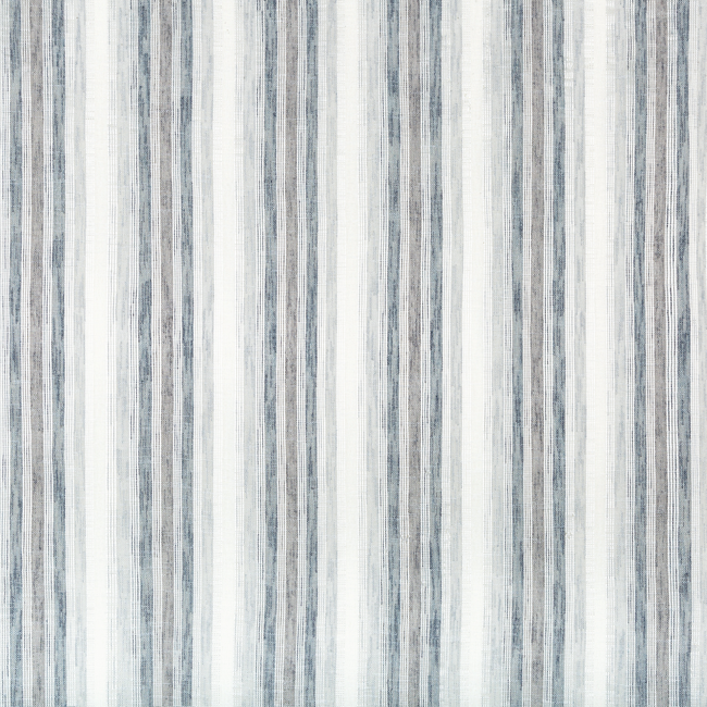 KRAVET CONTRACT PANORAMIC - LAKESIDE 4820.511.0
