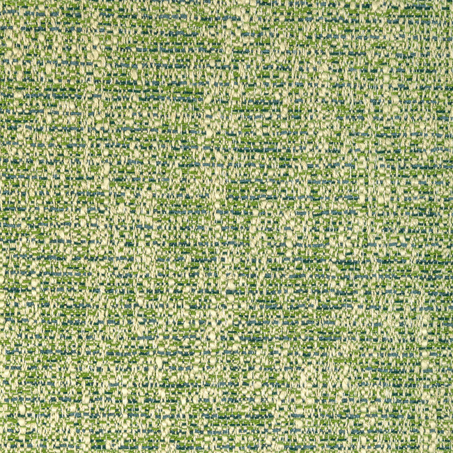 KRAVET CONTRACT REFINED TEXTURES PERFORMANCE CRYPTON LANDRY - MEADOW 36745.3.0