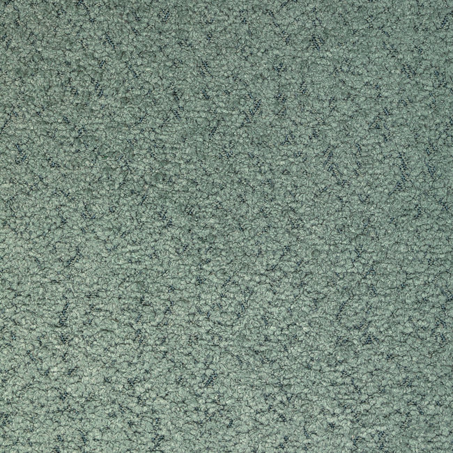 KRAVET CONTRACT REFINED TEXTURES PERFORMANCE CRYPTON MARINO - SEAGLASS 36746.303.0