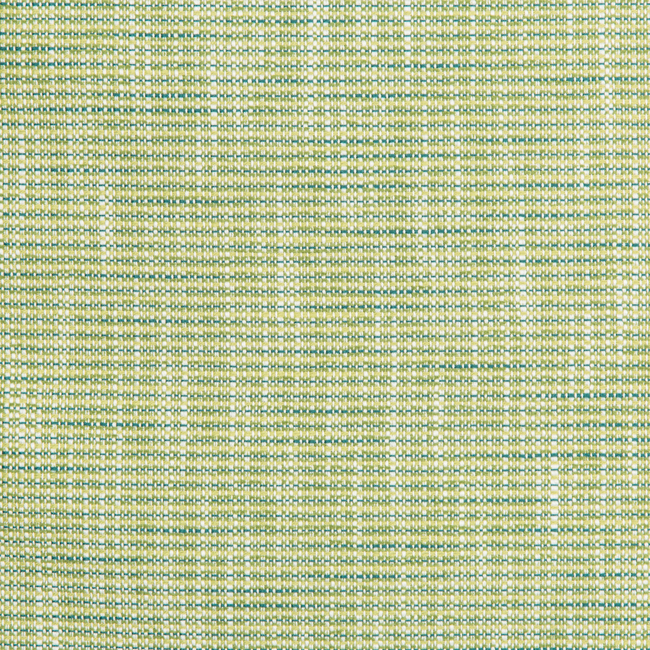 KRAVET CONTRACT RIVER PARK - HILLSIDE 35866.13.0