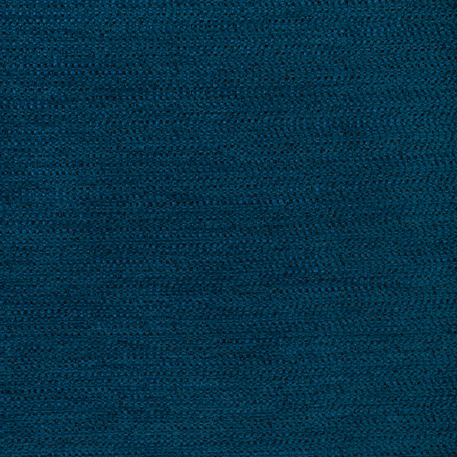 KRAVET CONTRACT SEAQUAL RECOUP - MARINE 36569.50.0