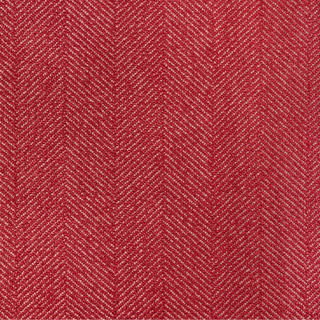 KRAVET CONTRACT SEAQUAL REPRISE - POPPY 36568.19.0