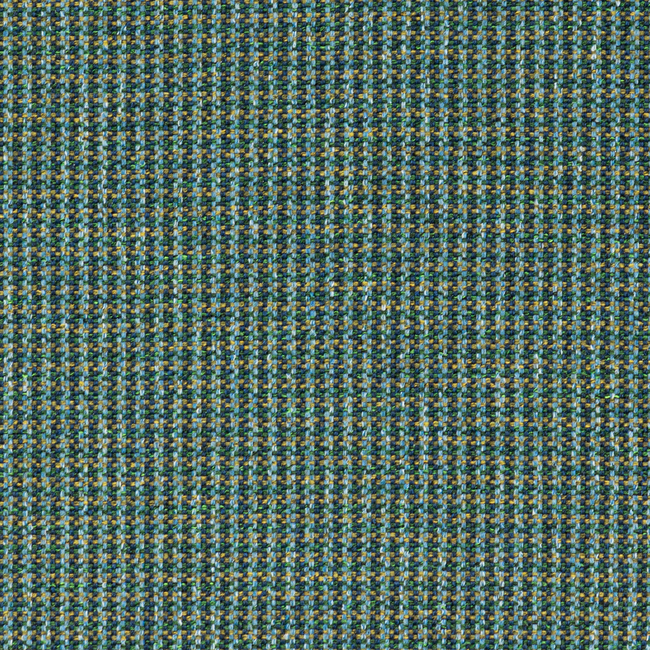KRAVET CONTRACT SUPREEN STEAMBOAT - WOODLAND 36258.350.0