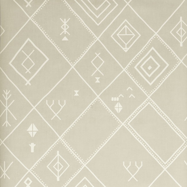 KRAVET COUTURE ANDREW MARTIN ANDREW MARTIN CASABLANCA BERBER - DESERT AMW10071.16.0
