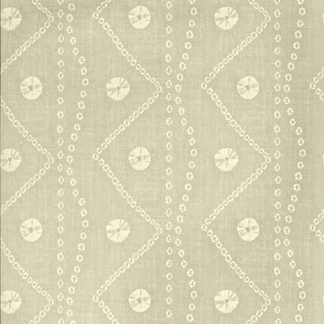 KRAVET COUTURE ANDREW MARTIN ANDREW MARTIN CASABLANCA SABRA - CLAY AMW10072.1616.0