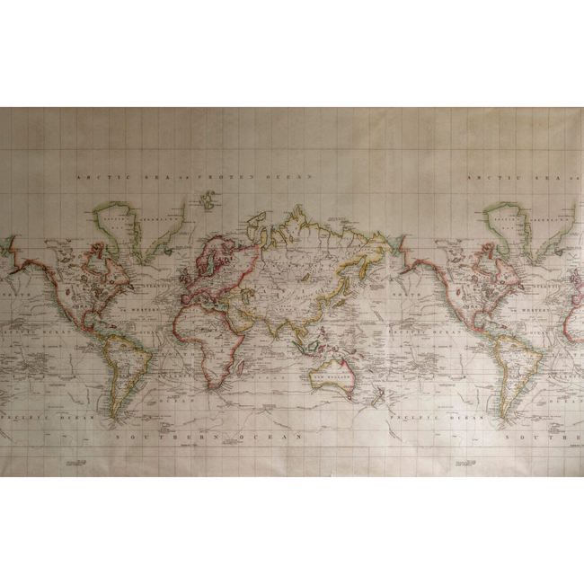 KRAVET COUTURE ANDREW MARTIN ANDREW MARTIN SCHOLAR LATITUDE - 1619 AMW10063.1619.0