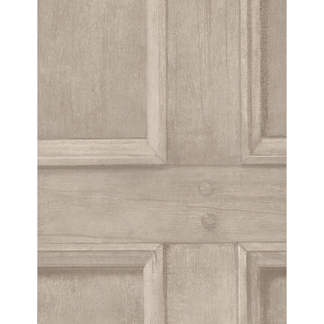 KRAVET COUTURE ANDREW MARTIN ENGINEER REGENT - LINEN AMW10013.16.0