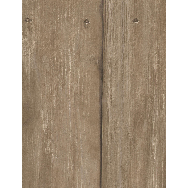 KRAVET COUTURE ANDREW MARTIN ENGINEER TIMBER - OAK AMW10014.16.0