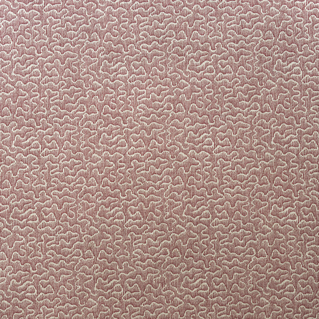 KRAVET COUTURE ANDREW MARTIN GARDEN PATH POLLEN - PINK AM100383.77.0