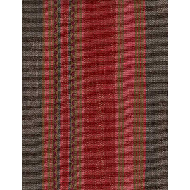 KRAVET COUTURE ANDREW MARTIN IPANEMA LAS SALINAS - 5 AM100097.711.0