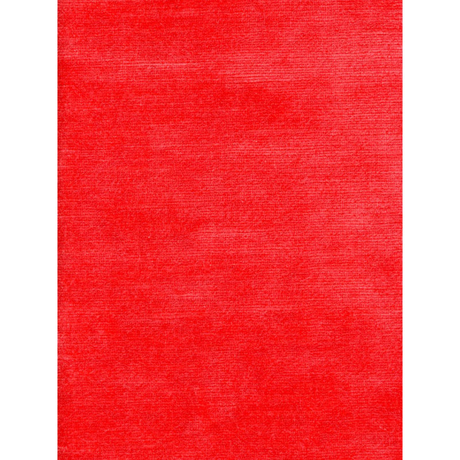 KRAVET COUTURE ANDREW MARTIN MEWS MOSSOP - CORAL AM100109.212.0 - Limited Stock