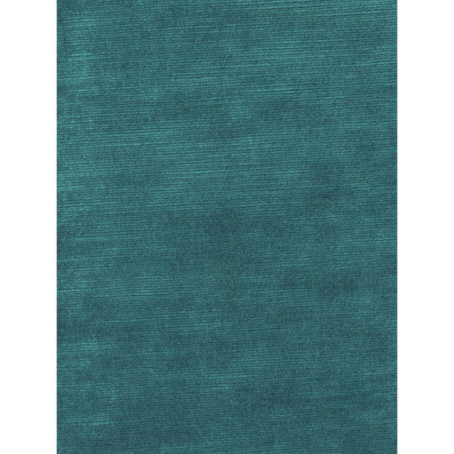 KRAVET COUTURE ANDREW MARTIN MEWS MOSSOP - KINGFISHER AM100109.13.0 - Discontinued