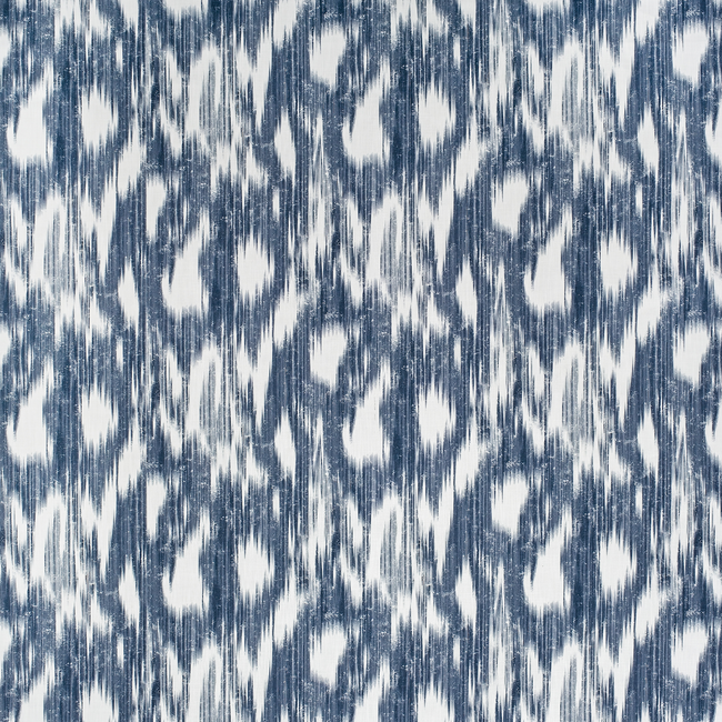 KRAVET COUTURE ANDREW MARTIN SOPHIE PATTERSON OUTDOOR APULIA OUTDOOR - NAVY AM100385.550.0