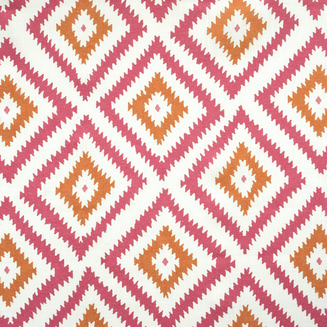 KRAVET COUTURE ANDREW MARTIN THE GREAT OUTDOORS GLACIER OUTDOOR - TROPIC AM100348.1712.0