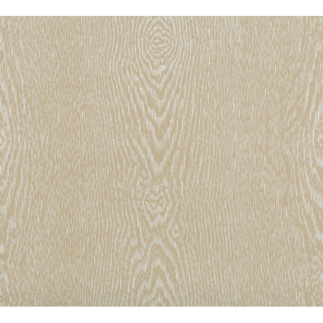 KRAVET COUTURE BARBARA BARRY CHALET WOOD FROST - BIRCH W3297.106.0 - Discontinued