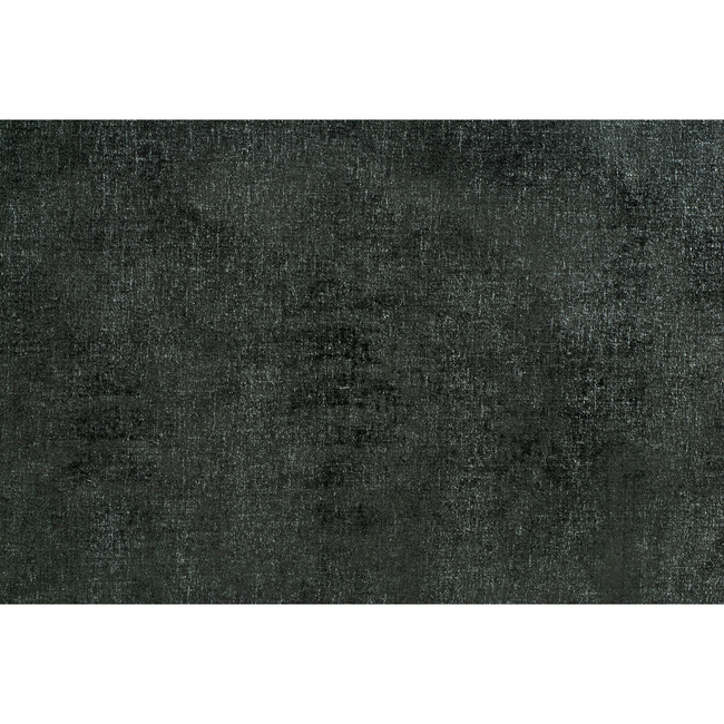 KRAVET COUTURE CALVIN KLEIN ASTERISM - IRON 34612.1121.0 - Discontinued