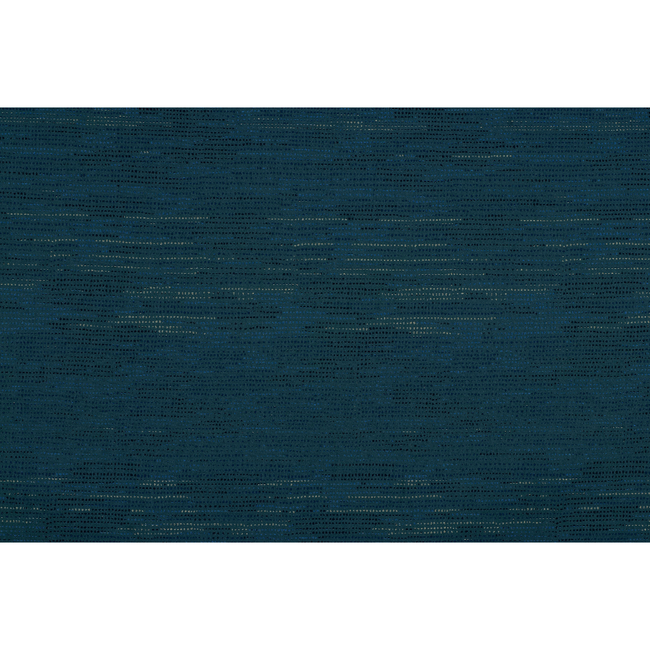 KRAVET COUTURE CALVIN KLEIN BORNITE - LAGOON 4236.5.0 - Discontinued