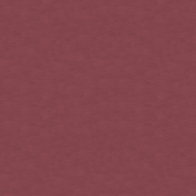 KRAVET COUTURE CHIC VELOUR - RASPBERRY 26117.7.0 - Discontinued
