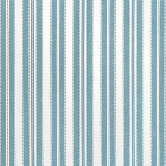 KRAVET COUTURE COREY DAMEN JENKINS TRAD NOUVEAU REGENCY ROW - CHAMBRAY 36364.151.0