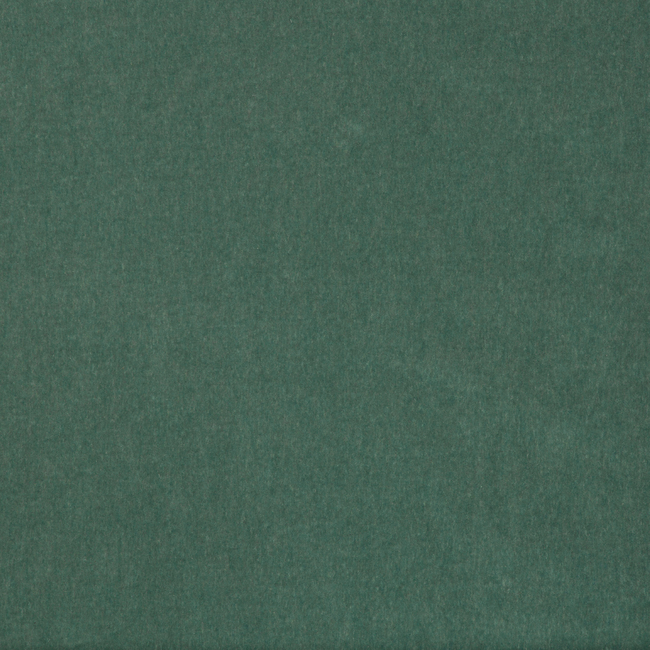KRAVET COUTURE COUNTESS MOHAIR - SKY 34290.115.0