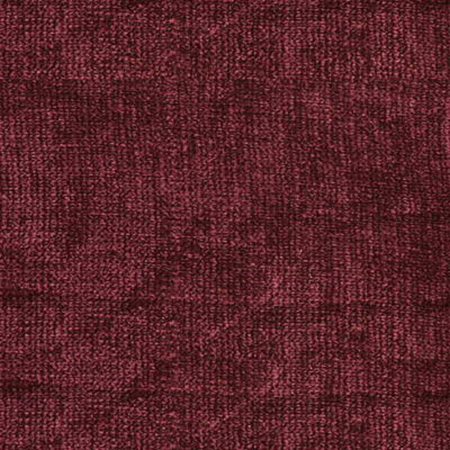 KRAVET COUTURE CUSHY LIFE - BORDEAUX 22304.9.0 - Discontinued