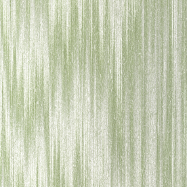 KRAVET COUTURE ECO-FRIENDLY LINEN PAPER - SKY W3622.1115.0 - Discontinued